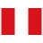 Peru_flags_flag_8897