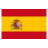 Spain_flags_flag_8858